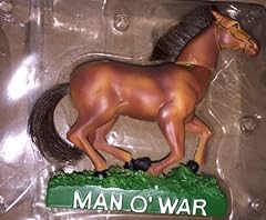 Man war horse for sale  Delivered anywhere in USA 