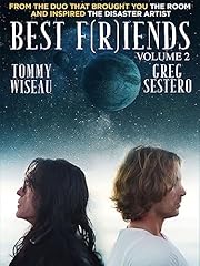 Best fiends volume for sale  Delivered anywhere in USA 