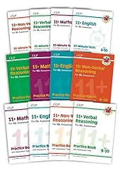Test providers book for sale  Delivered anywhere in UK