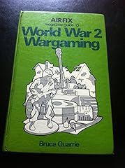 War wargaming for sale  Delivered anywhere in UK