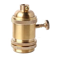 Karriter culot lampe d'occasion  Livré partout en France