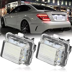 Autoluxe super bright for sale  Delivered anywhere in UK