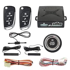 Easyguard ec003n pke for sale  Delivered anywhere in USA 