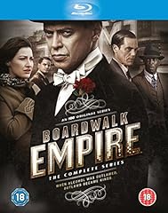 Boardwalk empire the gebraucht kaufen  Wird an jeden Ort in Deutschland