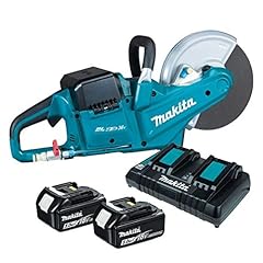 Makita dce090t2x1 twin for sale  Delivered anywhere in Ireland