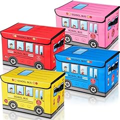 Sweetude pcs prize for sale  Delivered anywhere in USA 