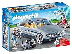 Playmobil 9361 jouet d'occasion  Livré partout en France