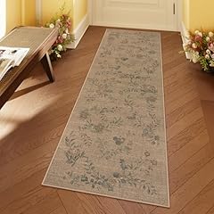 Lahome floral easy for sale  Delivered anywhere in USA 