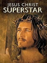 Jesus christ superstar usato  Spedito ovunque in Italia 