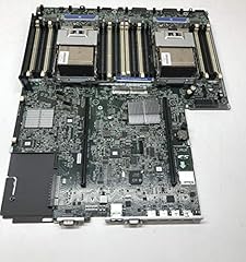 Dl380p dual lga2011 for sale  Delivered anywhere in USA 