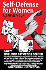 Self defense for d'occasion  Livré partout en Belgiqu