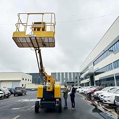 10m 22m self for sale  Delivered anywhere in USA 