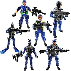 Marysay police army for sale  Delivered anywhere in USA 