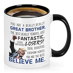 Cabtnca trump gifts for sale  Delivered anywhere in USA 