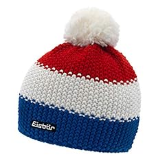 Eisbär star pompon for sale  Delivered anywhere in USA 