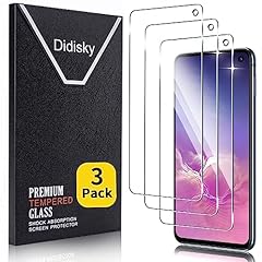 Didisky lot protecteur d'occasion  Livré partout en France