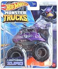 Hot wheels monster for sale  Delivered anywhere in USA 