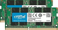 Crucial 8gb kit for sale  Delivered anywhere in USA 