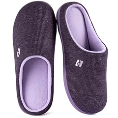 Rockdove bicolore pantofola usato  Spedito ovunque in Italia 