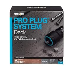 Pro plug system for sale  Delivered anywhere in USA 