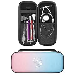 Yinke stethoscope case for sale  Delivered anywhere in USA 