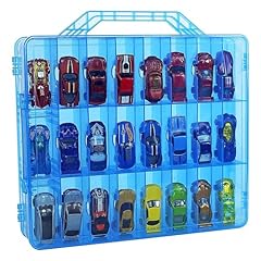 Bins things hot for sale  Delivered anywhere in USA 