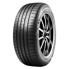 Kumho hp91 275 gebraucht kaufen  Wird an jeden Ort in Deutschland