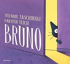 Bruno shortlist deutsch gebraucht kaufen  Wird an jeden Ort in Deutschland