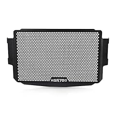 Cweiw motorcycle cover for sale  Delivered anywhere in USA 