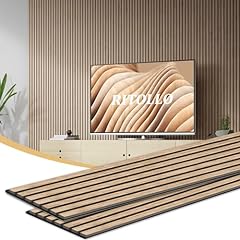 Ritollo wood panels for sale  Delivered anywhere in USA 