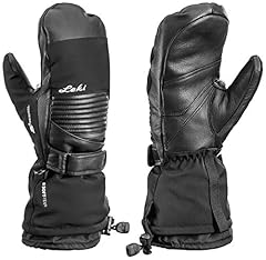 Leki xplore mitt for sale  Delivered anywhere in USA 