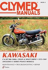 Kawasaki 900 1000 for sale  Delivered anywhere in UK