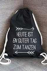 Turnbeutel jga rucksack gebraucht kaufen  Wird an jeden Ort in Deutschland