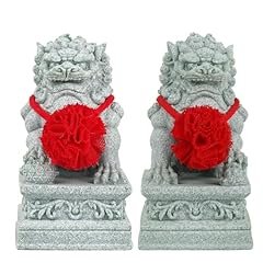 Chiorgone 2pcs feng for sale  Delivered anywhere in USA 