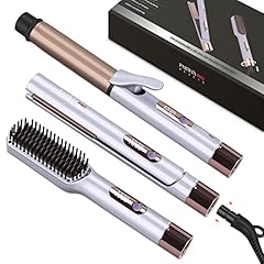 Parwin pro beauty d'occasion  Livré partout en France