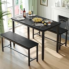 Tatub dining table for sale  Delivered anywhere in USA 
