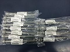 Subaru head bolt for sale  Delivered anywhere in USA 