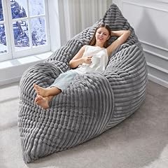 Hobestluk bean bag for sale  Delivered anywhere in USA 