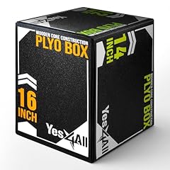 Yes4all soft padded for sale  Delivered anywhere in USA 