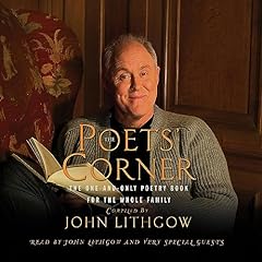 Song one poetry for sale  Delivered anywhere in USA 