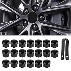 Kalmaegee 20pcs 19mm for sale  Delivered anywhere in UK