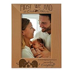 Kate posh first for sale  Delivered anywhere in USA 