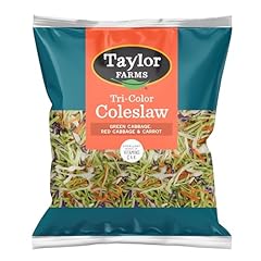 Taylor farms coleslaw for sale  Delivered anywhere in USA 