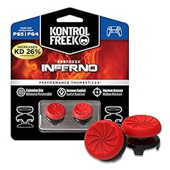 Kontrolfreek fps freek usato  Spedito ovunque in Italia 