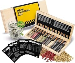 Dibys mini gin for sale  Delivered anywhere in UK