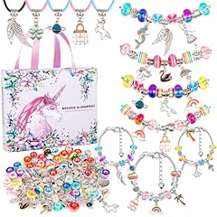 Surehome jewelry making for sale  Delivered anywhere in USA 
