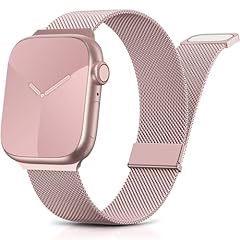 Métal bracelet compatible d'occasion Métal bracelet compatible d'occasion  Livré partout en France