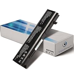 Visiodirect batterie compatibl d'occasion  Livré partout en France