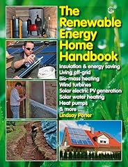 Renewable energy home for sale  Delivered anywhere in USA 