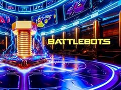 Battlebots for sale  Delivered anywhere in USA 